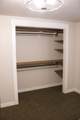 920 2060 - Photo 80