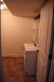 920 2060 - Photo 81