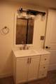 920 2060 - Photo 83