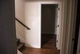 920 2060 - Photo 84