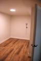 920 2060 - Photo 85