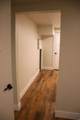 920 2060 - Photo 86