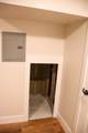 920 2060 - Photo 88