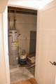 920 2060 - Photo 90