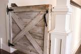 920 2060 - Photo 91