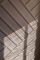 920 2060 - Photo 92