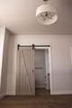 920 2060 - Photo 93