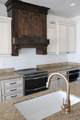 920 2060 - Photo 94