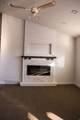 920 2060 - Photo 95