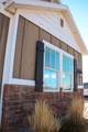 920 2060 - Photo 96