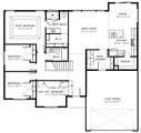 273 1325 - Photo 2