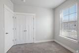 633 Sun Peak Dr - Photo 12