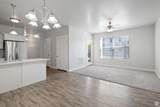 633 Sun Peak Dr - Photo 3