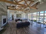 633 Sun Peak Dr - Photo 28