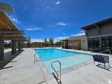633 Sun Peak Dr - Photo 30