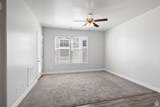 633 Sun Peak Dr - Photo 4