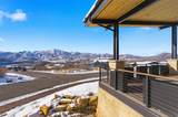 1105 Longview Dr - Photo 14