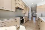 1105 Longview Dr - Photo 20