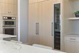 1105 Longview Dr - Photo 22