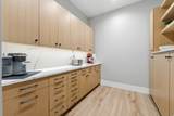 1105 Longview Dr - Photo 27