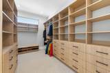 1105 Longview Dr - Photo 41
