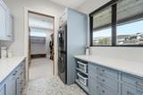 1105 Longview Dr - Photo 42