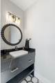 1105 Longview Dr - Photo 47