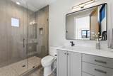 1105 Longview Dr - Photo 50