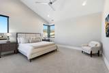 1105 Longview Dr - Photo 51
