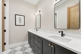 1105 Longview Dr - Photo 66