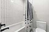 1105 Longview Dr - Photo 67