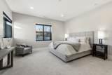 1105 Longview Dr - Photo 68