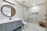 1105 Longview Dr - Photo 70