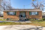 6960 900 - Photo 1