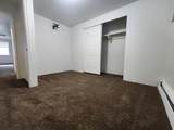 6960 900 - Photo 10