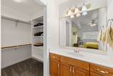 639 380 - Photo 11