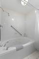 639 380 - Photo 12