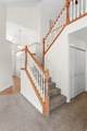 639 380 - Photo 13