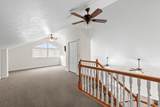 639 380 - Photo 14