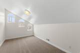 639 380 - Photo 15