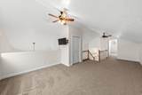 639 380 - Photo 16