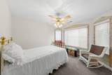 639 380 - Photo 18