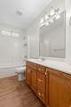 639 380 - Photo 19