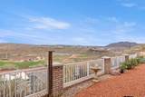 639 380 - Photo 21