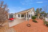 639 380 - Photo 23