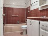 6960 900 - Photo 11