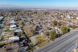 6960 900 - Photo 20