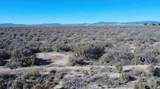 509 E-1592-0002-0026 - Photo 1
