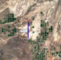 509 E-1592-0002-0026 - Photo 11