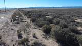 509 E-1592-0002-0026 - Photo 3